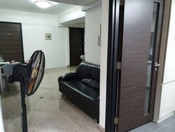 Cassia View (D14), Apartment #586139731